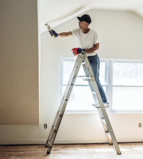 About Us - Pro4 Painting-2