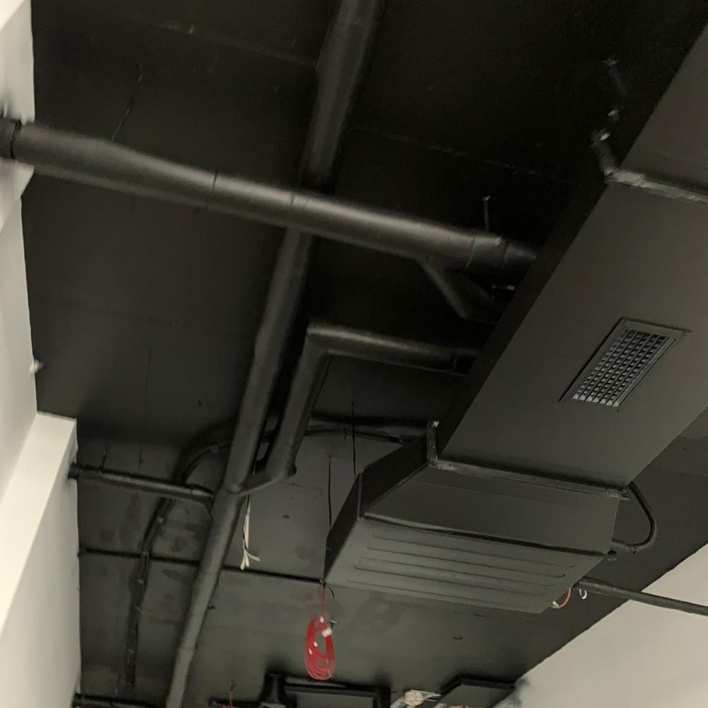 pro4painting.com.au