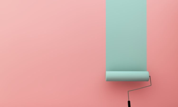 House Painting Services in Mount Victoria – Pro4 Painting-3