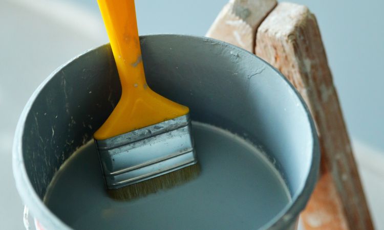Professional House Painting Services in Hawkesbury Heights– Pro4 Painting