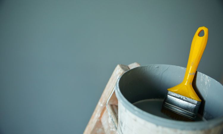 Professional House Painting Services in ⁠Emu Height Pro4 Painting