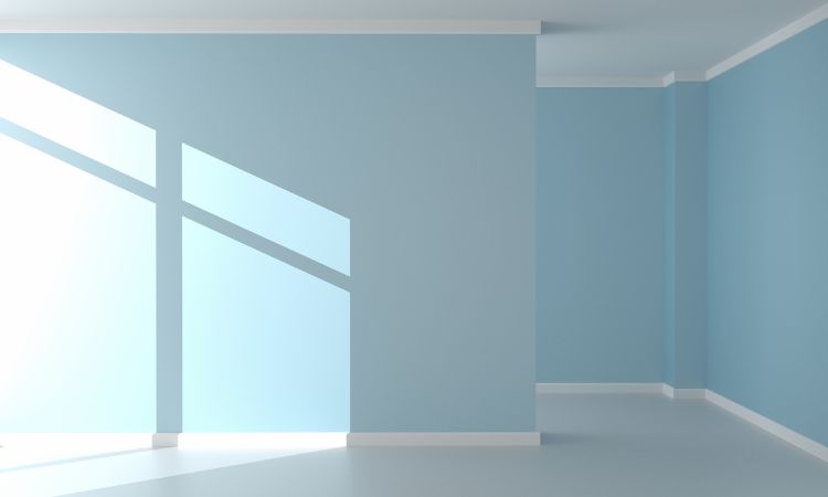 House Painting Granville – Transform Your Home with Pro4 Painting