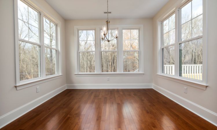 Professional House Painting Services in – Pro4 Painting Office Painting-Shellharbour
