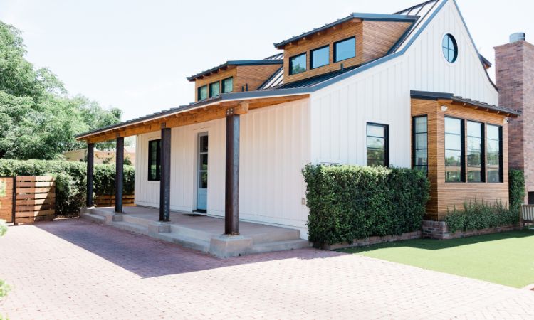Professional House Painting Services in ⁠Campbelltown – Pro4 Painting (4)