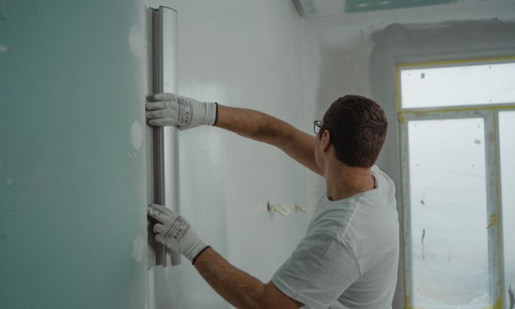 Professional House Painting Services in ⁠Granville – Pro4 Painting (2)