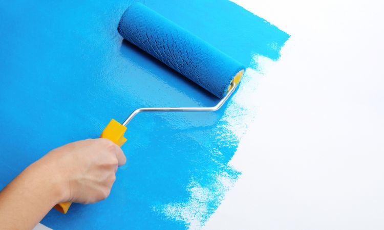 Professional House Painting Services in ⁠Kiama– Pro4 Painting Exterior Painting