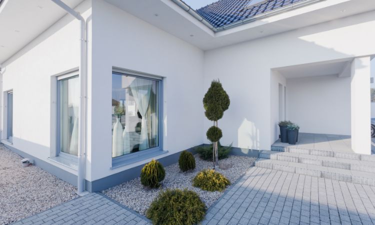 Whole-Home Makeover-parramata-pro4painting