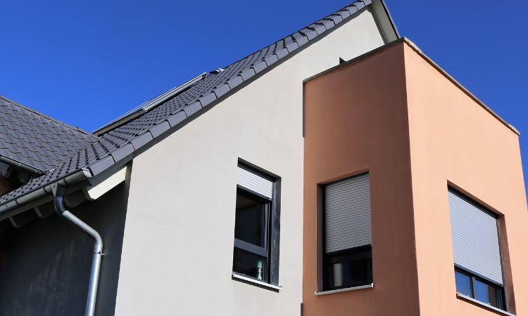Fully Insured and Licensed Painters in Kingswood