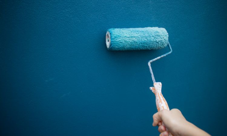 High Quality & Affordable Painting Services in Kingswood