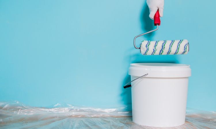 Fully Insured and Licensed Painters-Allambie Heights