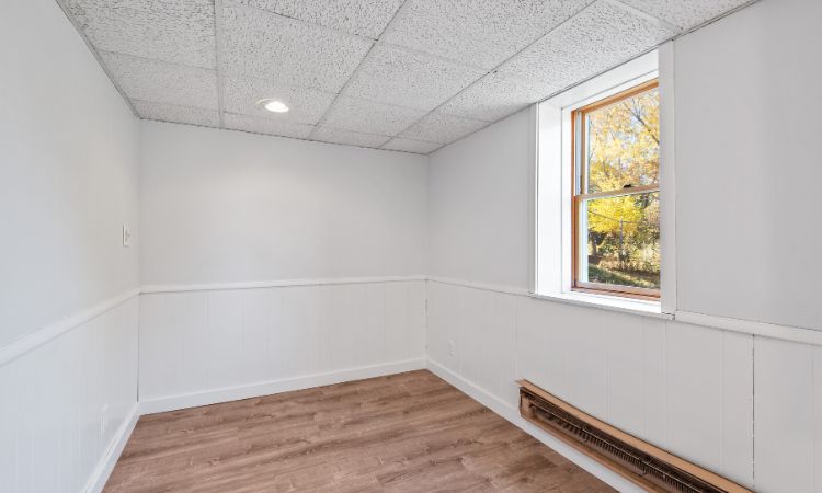 Fully Insured and Licensed Painters-Avalon Beach