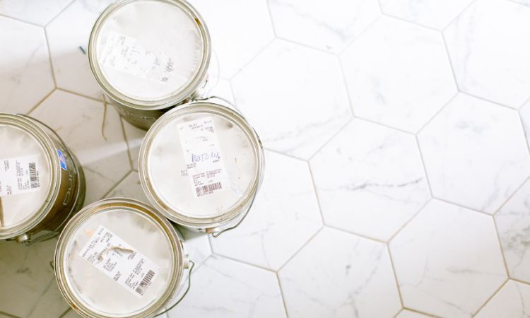 Fully Insured and Licensed Painters-Bayview