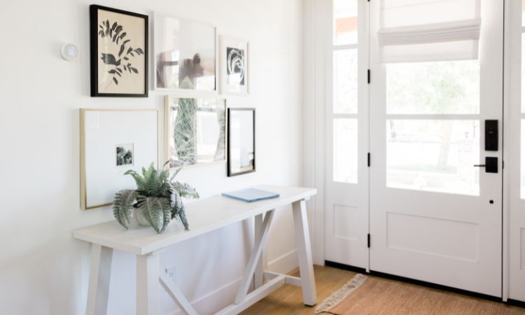 Fully Insured and Licensed Painters-Bilgola Beach