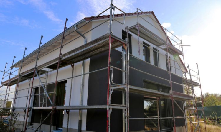 High Quality & Affordable Painting Services-Bilgola Beach