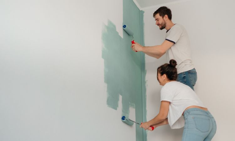 More than 10 Years of Professional Experience-Allambie Heights