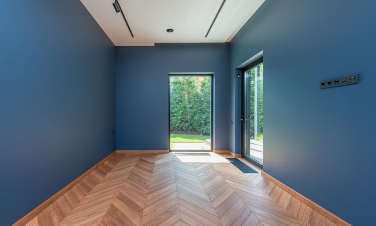 Transform Your Home with Pro4 Painting-Balgowlah Heights