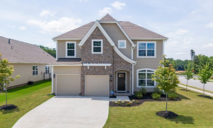 Why Choose Us for House Painting in-Allambie Heights