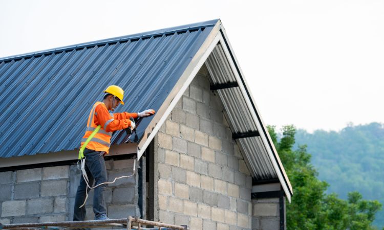 Your Trusted Partner for Quality and Efficiency