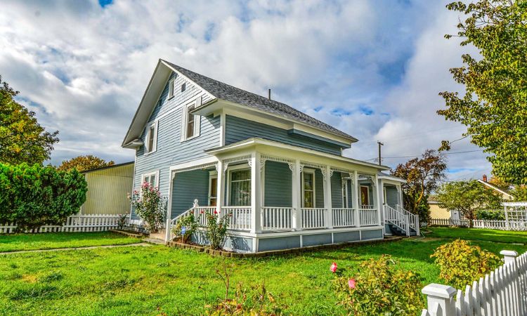 Fully Insured and Licensed Painters Collaroy