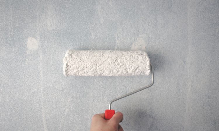 High Quality & Affordable Painting Services-Collaroy Plateau