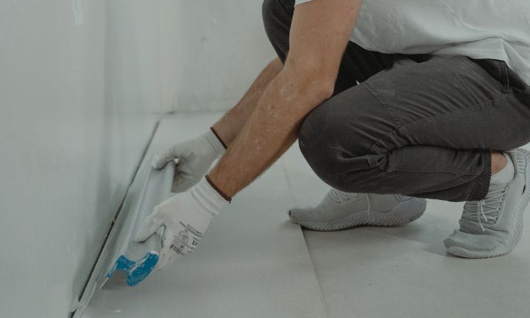 High Quality & Affordable Painting Services in Coasters Retreat