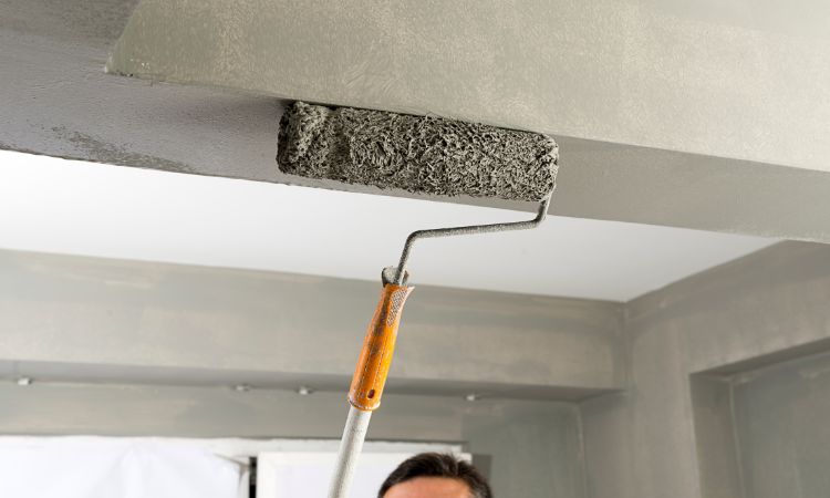 Transform Your Home with Pro4 Painting-Curl Curl