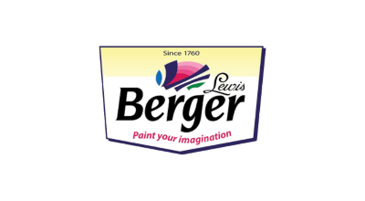 Berger Paints