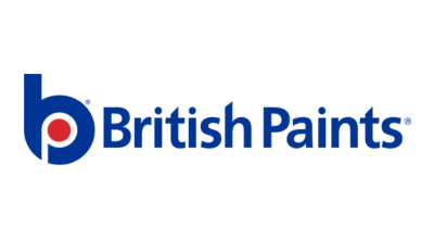 British Paints