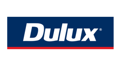 Dulux
