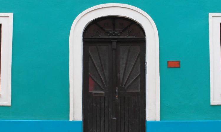 Fully Insured and Licensed Painters-Castle Hill