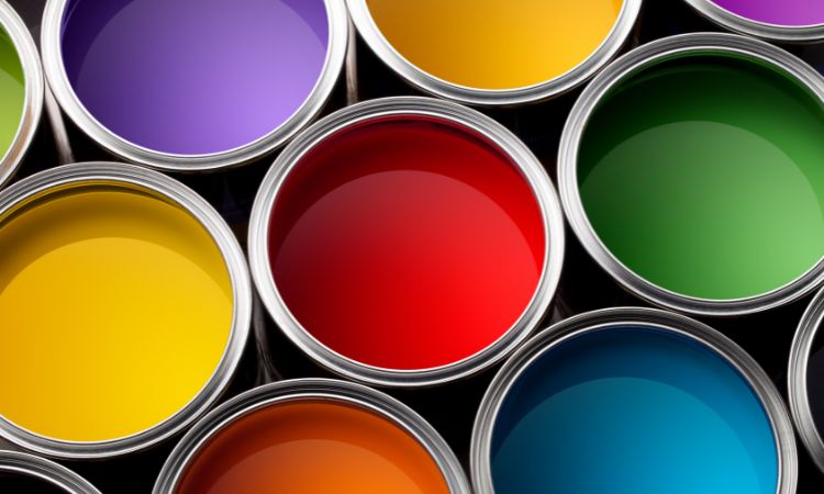 Fully Insured and Licensed Painters-Clyde