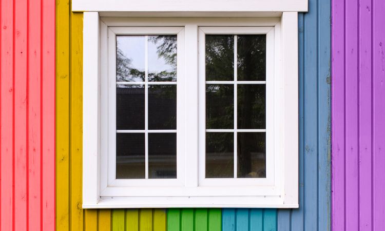 Fully Insured and Licensed Painters-Eastwood