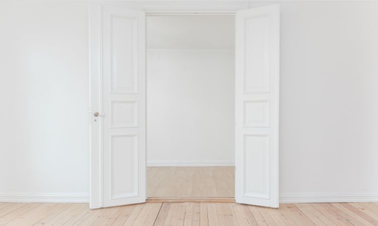 Fully Insured and Licensed Painters-North Parramatta