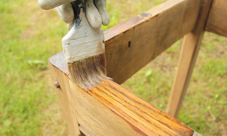 Fully Insured and Licensed Painters-Rosehill
