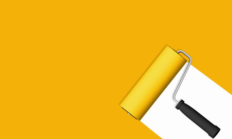 Fully Insured and Licensed Painters-Winston Hills