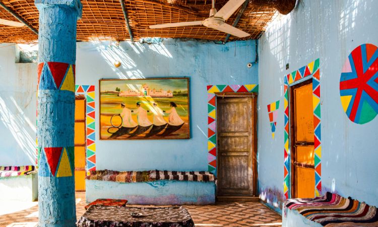 High Quality & Affordable Painting Services-Carlingford