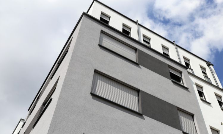 High Quality & Affordable Painting Services-Constitution Hill