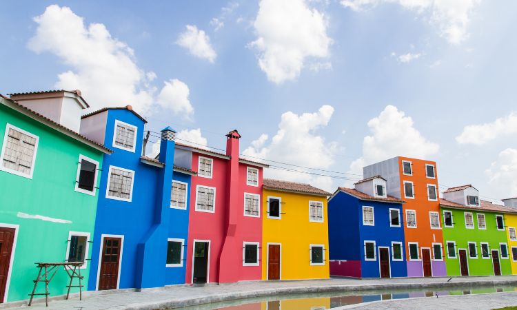 High Quality & Affordable Painting Services-Dundas