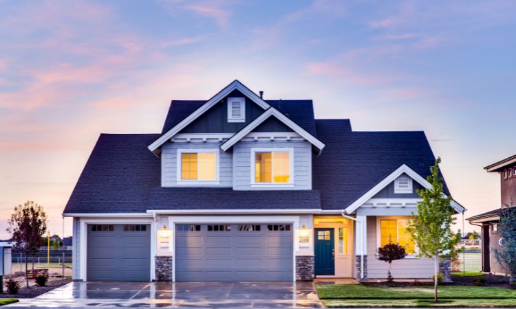 High Quality & Affordable Painting Services-Ermington
