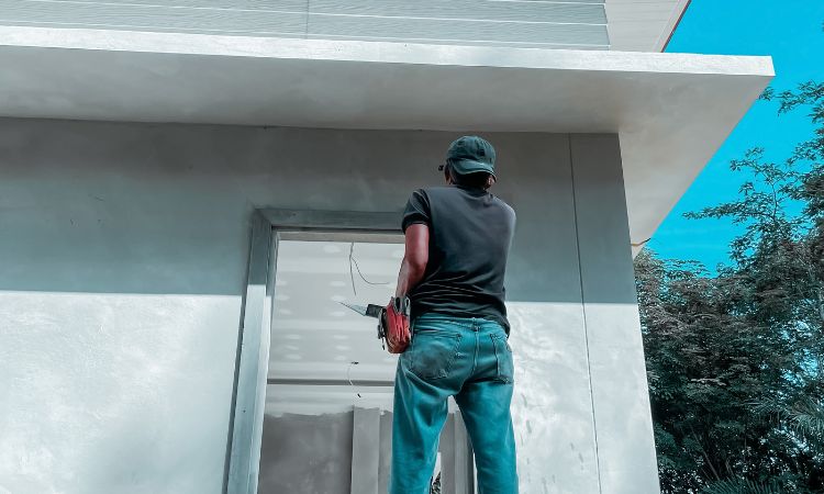 More than 10 Years of Professional Experience-Baulkham Hills