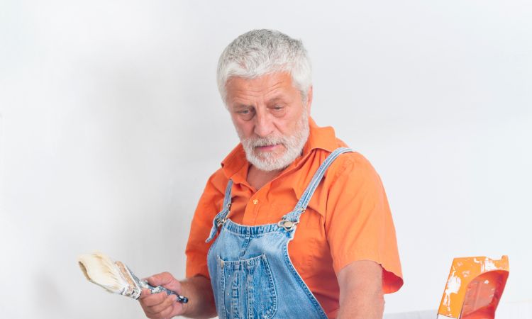 More than 10 Years of Professional Experience-Eastwood