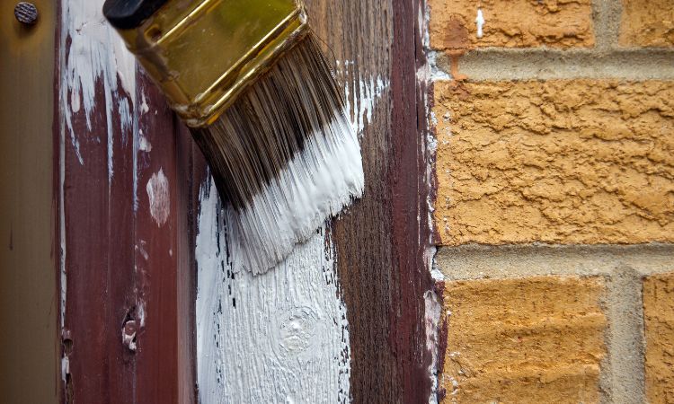 More than 10 Years of Professional Experience-Old Toongabbie