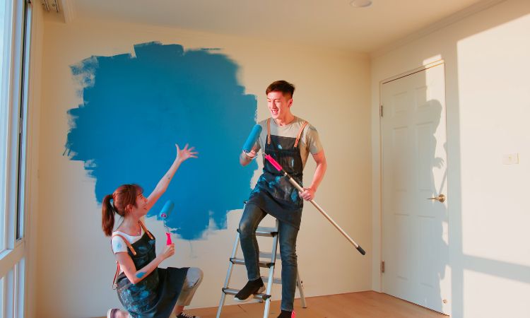 Our Commercial Painting Services-3