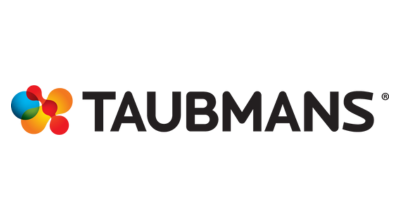 Taubmans