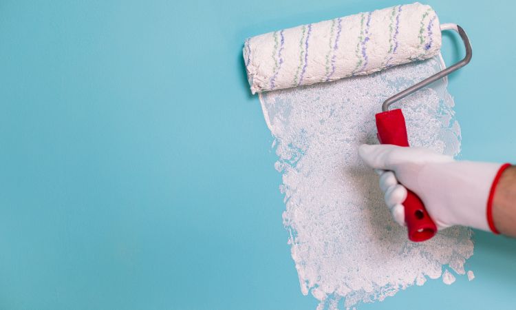 Transform Your Home with Pro4 Painting-Dundas