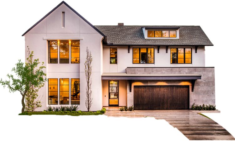Transform Your Home with Pro4 Painting-Epping