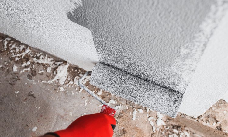 Transform Your Home with Pro4 Painting-Harris Park