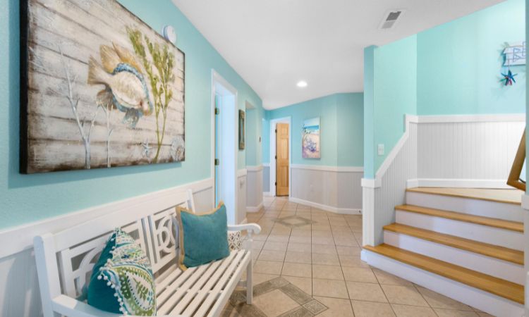 Transform Your Home with Pro4 Painting-Oatlands
