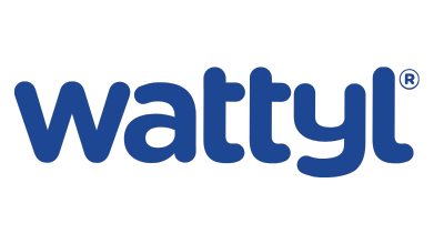 Wattyl Paints
