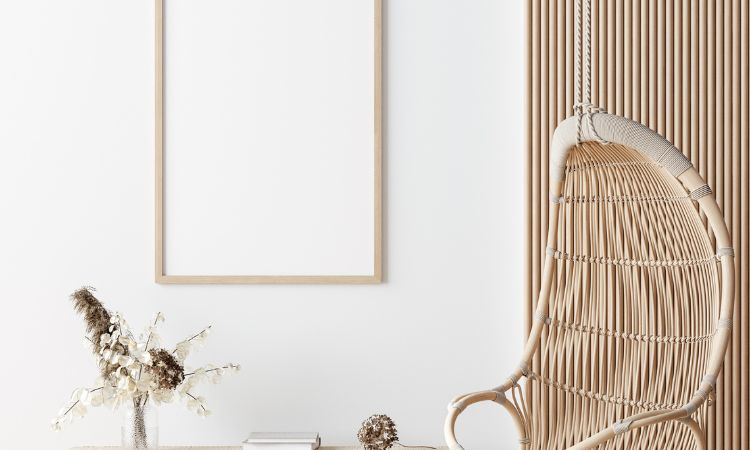 Why Choose Us for House Painting in Ermington